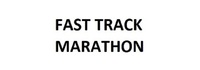 2019 Fast Track Marathon, Take 2 - Alexandria, VA - f7428cce-c79f-4da6-aa66-f87fb7778042.jpg
