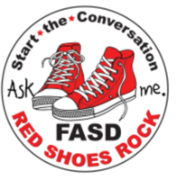 Red Shoes Rock Virtual - Brooklyn Park, MN - race72455-logo.bCzF5b.png