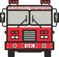 15th Annual Plymouth Firefighters 5k - Plymouth, MN - race76264-logo.bC2IIL.png