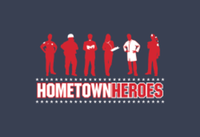 Hometown Heroes Walk - Marshall, MN - race76253-logo.bC2Egp.png