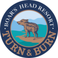 Boar's Head Turn & Burn - Charlottesville, VA - race75183-logo.bCTBj_.png