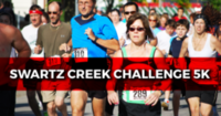 Swartz Creek Challenge 5K - Swartz Creek, MI - race76329-logo-0.bC3b_W.png