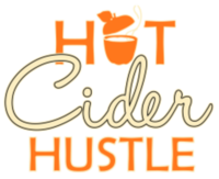 Hot Cider Hustle - Detroit 15k & 5k - Harrison Township, MI - race48585-logo.bzoVST.png