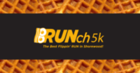 bRUNch 5k - Shorewood, WI - race30303-logo.bAOhpM.png
