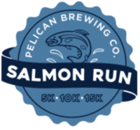 Pelican Brewing Salmon Run - Tillamook, OR - race76484-logo.bC4GBy.png