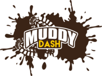 Muddy Dash - Houston - Conroe, TX - 25f3c6ea-ece2-40a5-b9b9-ee2bc9222e08.png