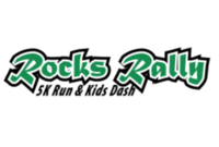 Rocks Rally 5K Run & Kids Dash - Dublin, OH - race76655-logo.bC5UT7.png