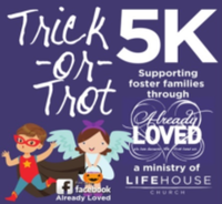 3rd Annual Already Loved Trick-or-Trot 5K and Kid’s Fun Run - Lebanon, OH - race76628-logo.bC5IzJ.png