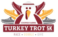Cooper Farms Turkey Trot 5k - St. Henry, OH - race68639-logo.bC5zLd.png
