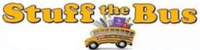 Stuff the Bus Family Fun Day - Las Cruces, NM - race76335-logo.bC3d96.png