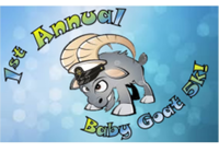 Baby Goat 5k Run/Walk - Tampa, FL - race76613-logo.bC5BJo.png