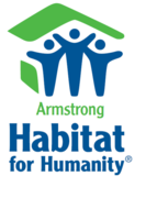 Armstrong Habitat for Humanity 9th Annual Raise the Roof 5k - Kittanning, PA - 34d0cc3c-a0d4-41cc-8b18-662a4253b50e.png