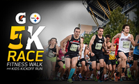 2019 Gatorade/Steelers 5k Race, Walk and Kids' Kickoff Run - Pittsburgh, PA - 8568cd4a-6a69-42de-bc08-78c67c0571a2.jpg