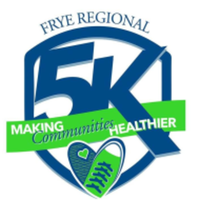 Making Communities Healthier 5k Run/Walk - Hickory, NC - race49254-logo.bzvS1n.png