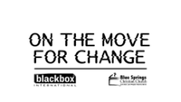 On the Move…for Change - Blue Springs, MO - race65661-logo.bEVYcn.png