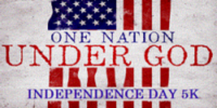 One Nation Under God - Independence Day 5K - Sweetwater, TN - race19284-logo.bvs3Im.png