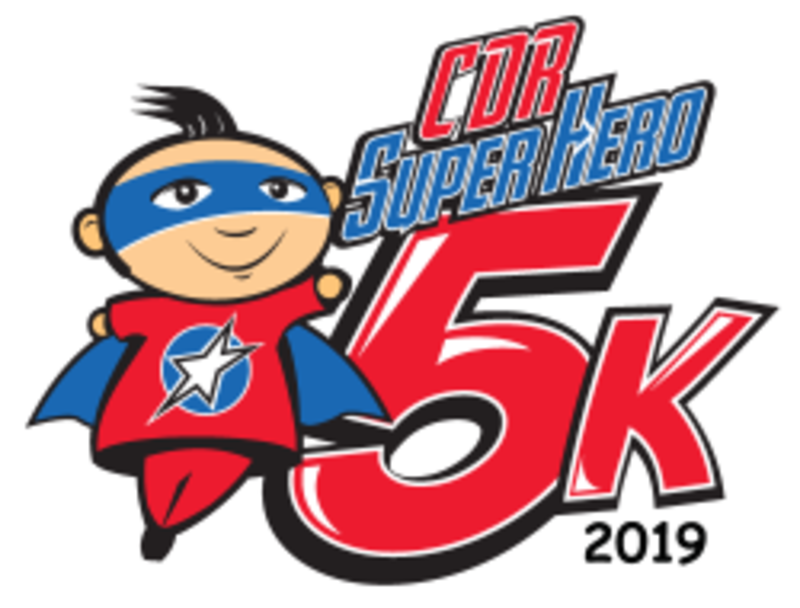 Set Sail With Marvel Super Heroes On The Disney Wonder Disney