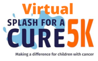 Splash For A Cure Virtual 5K - Anywhere, VA - race76594-logo.bEXdqX.png