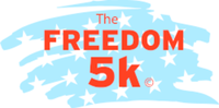 The Freedom 5k - Keswick, VA - race73294-logo.bCFThC.png