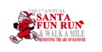 The 1st Annual Santa Fun Run and Walk - Ashland, VA - race76492-logo.bC4Rvv.png