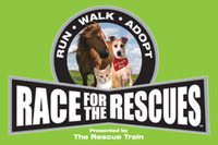 Race for the Rescues - Pasadena, CA - SMALL_RACE_LOGO.jpeg
