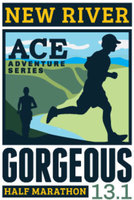 New River Gorgeous Trail Run 2019 - Minden, WV - 401d75c1-43a3-4920-ba75-7becbbd99b0f.jpg