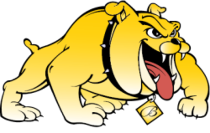Racing to Excellence - Bulldog Football 5K - Bowie, MD - 5k - Running