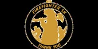 Firefighter 5K - Salt Lake City - Salt Lake City, UT - http_3A_2F_2Fcdn.evbuc.com_2Fimages_2F23156988_2F98886079823_2F1_2Foriginal.jpg