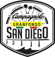 Gran Fondo San Diego on RACEPLACE.com Gran Fondo San Diego - San Diego, CA - GFSD2018.png
