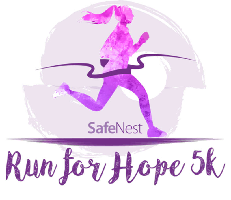 Run For Hope 5k Las Vegas Nv 5k Running 8325