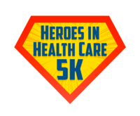 Heroes in Health Care 5K Fun Run - Gilbert, AZ - 004fa6db-5049-479c-8a0c-f76d576b3fa3.png