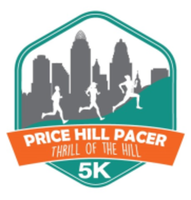 Price Hill Pacer 5K - Cincinnati, OH - race57154-logo.bC7t5U.png