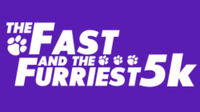 The Fast and The Furriest 5K - Defiance, OH - race76868-logo.bC8vDE.png