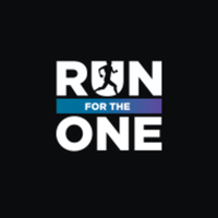 Run For The One on RACEPLACE.com Run For The One - Lithia, FL - race76849-logo.bC8fV1.png