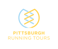 Public Art on Penn Running Tour - Pittsburgh, PA - fc29bdf7-e1ee-4096-ba08-2a9c89538877.png