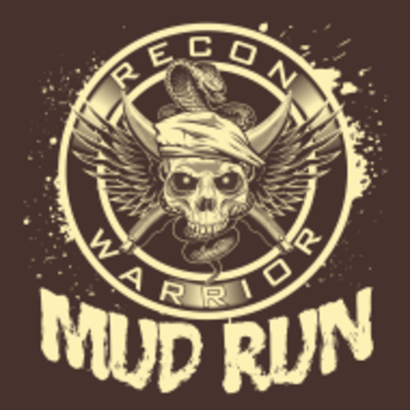 Recon Warrior Mud Run Obstacle Course Race Royalton, IL Obstacle