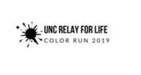 5K Color Run by Relay for Life UNC - Chapel Hill, NC - race38954-logo.bDcpnt.png