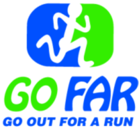 Triad GO FAR Fall 5K & Fun Run - High Point, NC - race49886-logo.bBgz1J.png