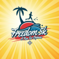 FREEDOM 5K "Run for Orphans" - Lincolnton, NC - race38690-logo.byTVrP.png
