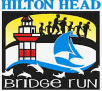 2019 Hilton Head Bridge Run - Hilton Head Island, SC - 0ca967f4-535c-4cf7-960f-639869acde33.gif