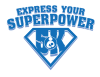 Express Your Superpower 5K/10K on RACEPLACE.com Express Your Superpower 5K/10K - Canton, GA - race62242-logo.bBbEtN.png