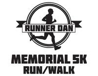 Runner Dan Memorial 5K - Waldorf, MD - 88b6865a-90b8-4b17-b607-c94045ae738c.jpg