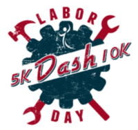 Labor Day Dash 5k  - East KC - Lee'S Summit, MO - race32555-logo.bC7w63.png