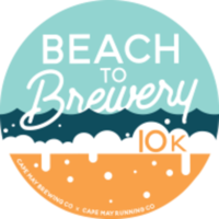Beach to Brewery 10k - Cape May, NJ - race76563-logo.bDWf_4.png