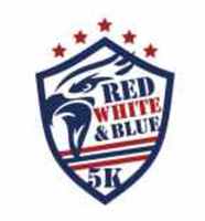 2019 Red, White & Blue 5K - Rothschild, WI - 098dc357-5fe0-478e-a12b-25f13e83c829.jpg