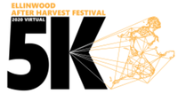 2020 AHF Virtual Walk & Run 5K - Ellinwood, KS - race48225-logo.bE6sOs.png