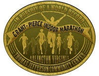 2019 Grant-Pierce Indoor Marathon - Arlington, VA - 91c849e0-fd04-4366-b540-a5fa543718d1.jpg