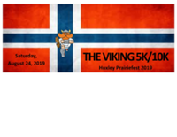 The Viking 5K/10K - Huxley, IA - race76742-logo.bC7QiW.png