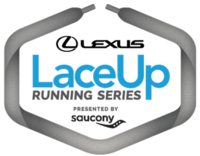 Lexus LaceUp Running Series Palos Verdes - Rancho Palos Verdes, CA - LaceUp_Logo_Primary.png