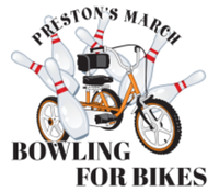 Bowling for Bikes - New Castle, DE - race76728-logo.bC7DmE.png